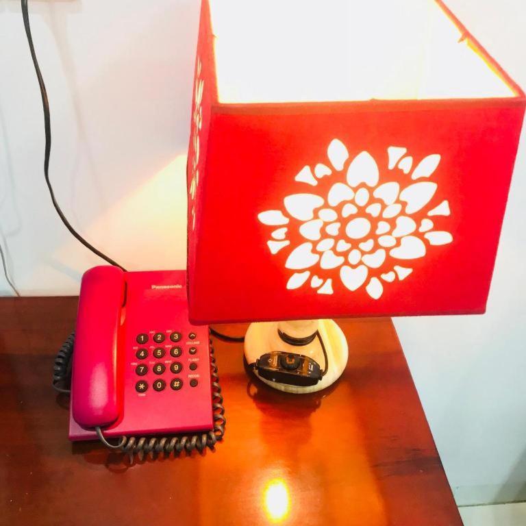 Nhatrang Cozy Hotel Nha Trang Buitenkant foto